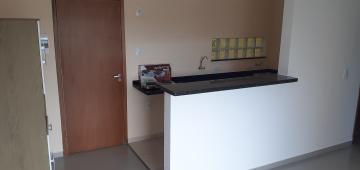 Alugar Apartamento / Padrão em São Carlos R$ 900,00 - Foto 5 Alugar Apartamento / Padrão em São Carlos R$ 900,00 - Foto 5