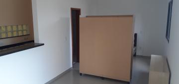Alugar Apartamento / Padrão em São Carlos R$ 900,00 - Foto 6 Alugar Apartamento / Padrão em São Carlos R$ 900,00 - Foto 6