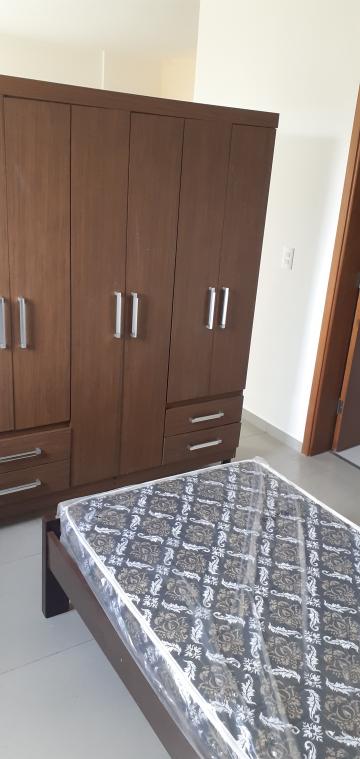 Alugar Apartamento / Padrão em São Carlos R$ 900,00 - Foto 7 Alugar Apartamento / Padrão em São Carlos R$ 900,00 - Foto 7