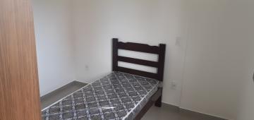 Alugar Apartamento / Padrão em São Carlos R$ 900,00 - Foto 8 Alugar Apartamento / Padrão em São Carlos R$ 900,00 - Foto 8
