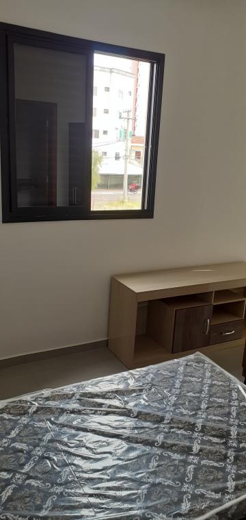 Alugar Apartamento / Padrão em São Carlos R$ 900,00 - Foto 9 Alugar Apartamento / Padrão em São Carlos R$ 900,00 - Foto 9