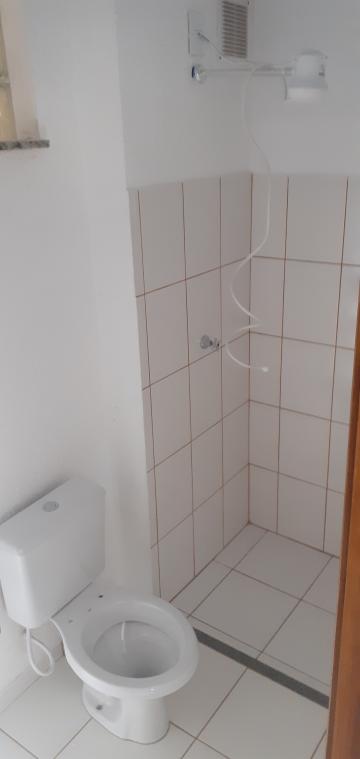 Alugar Apartamento / Padrão em São Carlos R$ 900,00 - Foto 11 Alugar Apartamento / Padrão em São Carlos R$ 900,00 - Foto 11