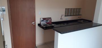 Alugar Apartamento / Padrão em São Carlos R$ 900,00 - Foto 12 Alugar Apartamento / Padrão em São Carlos R$ 900,00 - Foto 12