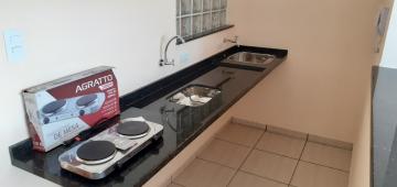 Alugar Apartamento / Padrão em São Carlos R$ 900,00 - Foto 13 Alugar Apartamento / Padrão em São Carlos R$ 900,00 - Foto 13