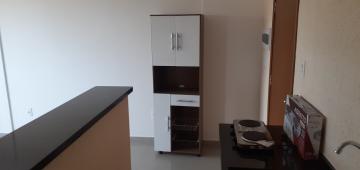 Alugar Apartamento / Padrão em São Carlos R$ 900,00 - Foto 14 Alugar Apartamento / Padrão em São Carlos R$ 900,00 - Foto 14