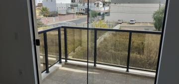 Alugar Apartamento / Padrão em São Carlos R$ 900,00 - Foto 15 Alugar Apartamento / Padrão em São Carlos R$ 900,00 - Foto 15