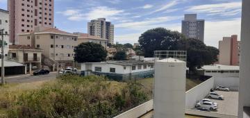 Alugar Apartamento / Padrão em São Carlos R$ 900,00 - Foto 17 Alugar Apartamento / Padrão em São Carlos R$ 900,00 - Foto 17