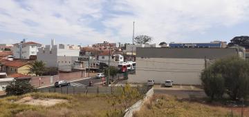 Alugar Apartamento / Padrão em São Carlos R$ 900,00 - Foto 18 Alugar Apartamento / Padrão em São Carlos R$ 900,00 - Foto 18