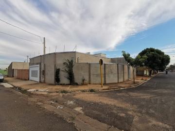 Comprar Casa / Padrão em Araraquara R$ 300.000,00 - Foto 1 Comprar Casa / Padrão em Araraquara R$ 300.000,00 - Foto 1