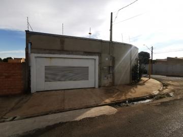 Comprar Casa / Padrão em Araraquara R$ 300.000,00 - Foto 3 Comprar Casa / Padrão em Araraquara R$ 300.000,00 - Foto 3