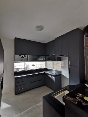 Comprar Casa / Padrão em Araraquara R$ 300.000,00 - Foto 4 Comprar Casa / Padrão em Araraquara R$ 300.000,00 - Foto 4