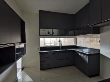 Comprar Casa / Padrão em Araraquara R$ 300.000,00 - Foto 5 Comprar Casa / Padrão em Araraquara R$ 300.000,00 - Foto 5