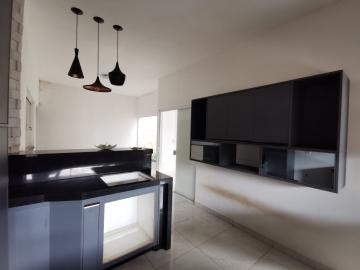 Comprar Casa / Padrão em Araraquara R$ 300.000,00 - Foto 8 Comprar Casa / Padrão em Araraquara R$ 300.000,00 - Foto 8