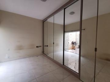 Comprar Casa / Padrão em Araraquara R$ 300.000,00 - Foto 9 Comprar Casa / Padrão em Araraquara R$ 300.000,00 - Foto 9