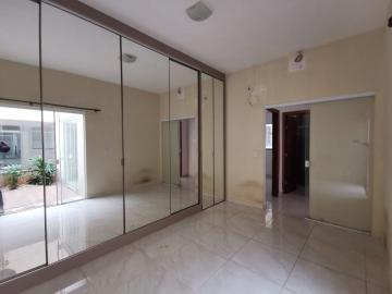 Comprar Casa / Padrão em Araraquara R$ 300.000,00 - Foto 10 Comprar Casa / Padrão em Araraquara R$ 300.000,00 - Foto 10