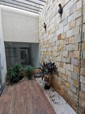 Comprar Casa / Padrão em Araraquara R$ 300.000,00 - Foto 12 Comprar Casa / Padrão em Araraquara R$ 300.000,00 - Foto 12