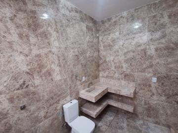 Comprar Casa / Padrão em Araraquara R$ 300.000,00 - Foto 14 Comprar Casa / Padrão em Araraquara R$ 300.000,00 - Foto 14