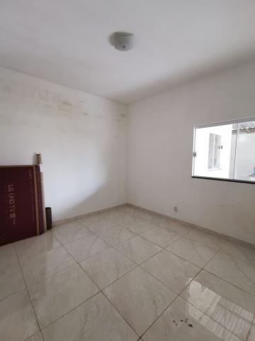 Comprar Casa / Padrão em Araraquara R$ 300.000,00 - Foto 16 Comprar Casa / Padrão em Araraquara R$ 300.000,00 - Foto 16