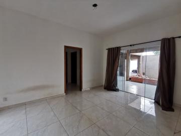 Comprar Casa / Padrão em Araraquara R$ 300.000,00 - Foto 17 Comprar Casa / Padrão em Araraquara R$ 300.000,00 - Foto 17