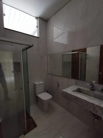 Comprar Casa / Padrão em Araraquara R$ 300.000,00 - Foto 18 Comprar Casa / Padrão em Araraquara R$ 300.000,00 - Foto 18