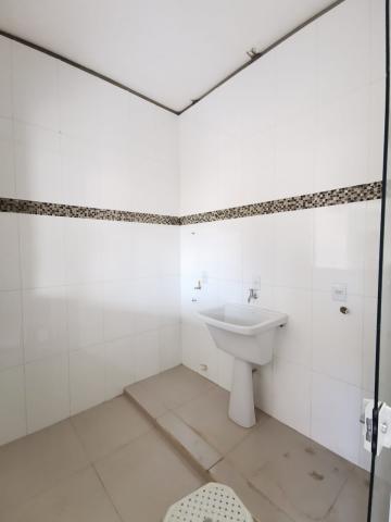 Comprar Casa / Padrão em Araraquara R$ 300.000,00 - Foto 21 Comprar Casa / Padrão em Araraquara R$ 300.000,00 - Foto 21