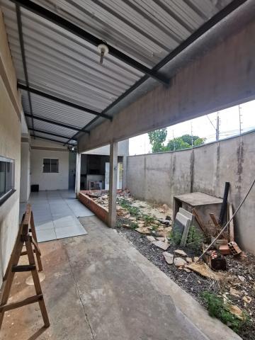 Comprar Casa / Padrão em Araraquara R$ 300.000,00 - Foto 22 Comprar Casa / Padrão em Araraquara R$ 300.000,00 - Foto 22