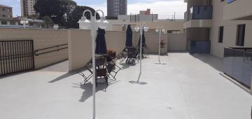 Alugar Apartamento / Padrão em São Carlos R$ 900,00 - Foto 4 Alugar Apartamento / Padrão em São Carlos R$ 900,00 - Foto 4