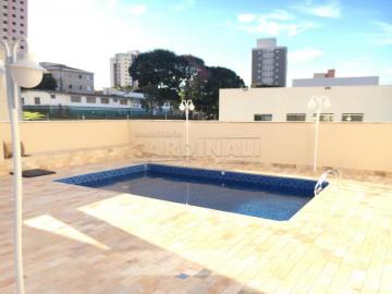 Alugar Apartamento / Padrão em São Carlos R$ 900,00 - Foto 3 Alugar Apartamento / Padrão em São Carlos R$ 900,00 - Foto 3