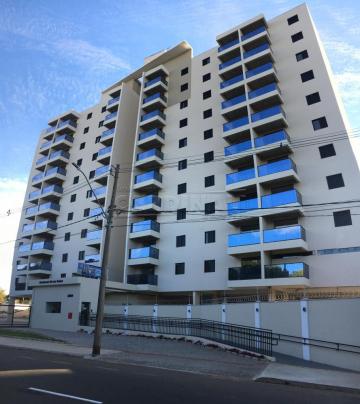 Alugar Apartamento / Padrão em São Carlos R$ 900,00 - Foto 1 Alugar Apartamento / Padrão em São Carlos R$ 900,00 - Foto 1