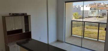 Alugar Apartamento / Padrão em São Carlos R$ 900,00 - Foto 5 Alugar Apartamento / Padrão em São Carlos R$ 900,00 - Foto 5