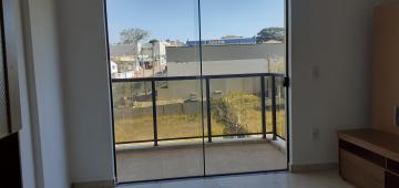 Alugar Apartamento / Padrão em São Carlos R$ 900,00 - Foto 6 Alugar Apartamento / Padrão em São Carlos R$ 900,00 - Foto 6