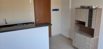 Alugar Apartamento / Padrão em São Carlos R$ 900,00 - Foto 7 Alugar Apartamento / Padrão em São Carlos R$ 900,00 - Foto 7