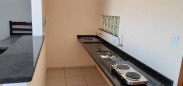 Alugar Apartamento / Padrão em São Carlos R$ 900,00 - Foto 9 Alugar Apartamento / Padrão em São Carlos R$ 900,00 - Foto 9