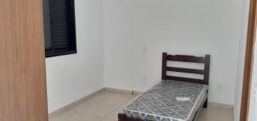 Alugar Apartamento / Padrão em São Carlos R$ 900,00 - Foto 10 Alugar Apartamento / Padrão em São Carlos R$ 900,00 - Foto 10