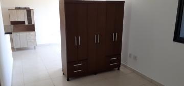 Alugar Apartamento / Padrão em São Carlos R$ 900,00 - Foto 11 Alugar Apartamento / Padrão em São Carlos R$ 900,00 - Foto 11