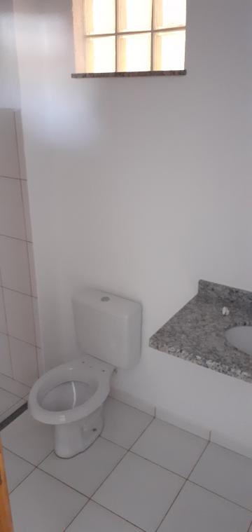 Alugar Apartamento / Padrão em São Carlos R$ 900,00 - Foto 12 Alugar Apartamento / Padrão em São Carlos R$ 900,00 - Foto 12