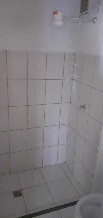 Alugar Apartamento / Padrão em São Carlos R$ 900,00 - Foto 13 Alugar Apartamento / Padrão em São Carlos R$ 900,00 - Foto 13
