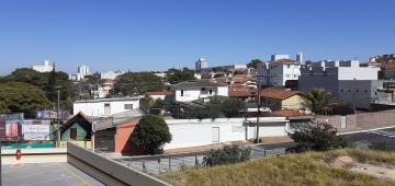 Alugar Apartamento / Padrão em São Carlos R$ 900,00 - Foto 15 Alugar Apartamento / Padrão em São Carlos R$ 900,00 - Foto 15