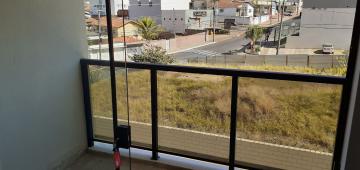 Alugar Apartamento / Padrão em São Carlos R$ 900,00 - Foto 14 Alugar Apartamento / Padrão em São Carlos R$ 900,00 - Foto 14