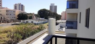 Alugar Apartamento / Padrão em São Carlos R$ 900,00 - Foto 16 Alugar Apartamento / Padrão em São Carlos R$ 900,00 - Foto 16
