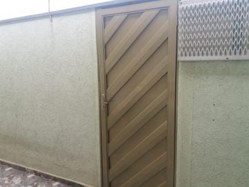 imagem 1 - Oportunidade Única: Casa de Esquina com Múltiplas Comodidades no Centro de Ibaté por R$535.000 imagem 1 - Oportunidade Única: Casa de Esquina com Múltiplas Comodidades no Centro de Ibaté por R$535.000