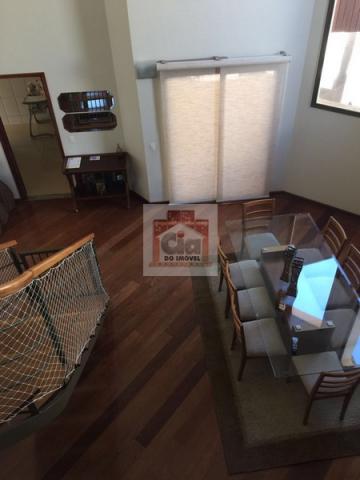 imagem 1 - Casa - Condomínio imagem 1 - Casa - Condomínio