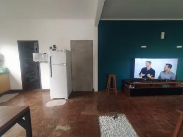 Alugar Casa / Padrão em Araraquara. apenas R$ 800.000,00