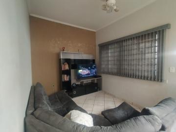 imagem 3 - Casa - Padrão imagem 3 - Casa - Padrão