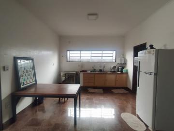 imagem 5 - Casa - Padrão imagem 5 - Casa - Padrão