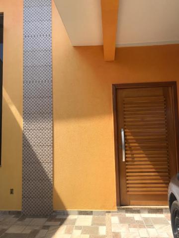 Comprar Casa / Padrão em São Carlos R$ 500.000,00 - Foto 2 Comprar Casa / Padrão em São Carlos R$ 500.000,00 - Foto 2