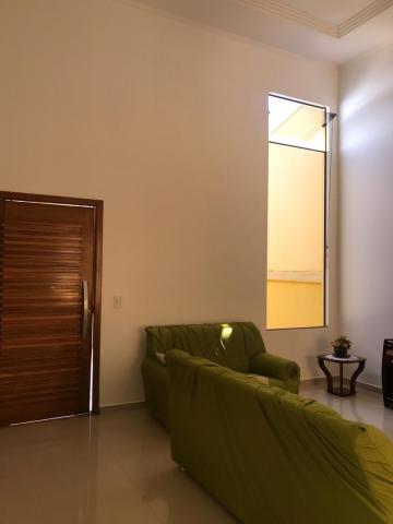 Comprar Casa / Padrão em São Carlos R$ 500.000,00 - Foto 4 Comprar Casa / Padrão em São Carlos R$ 500.000,00 - Foto 4