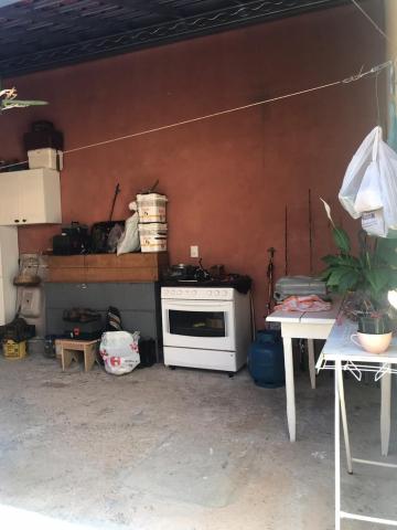Comprar Casa / Padrão em São Carlos R$ 500.000,00 - Foto 19 Comprar Casa / Padrão em São Carlos R$ 500.000,00 - Foto 19