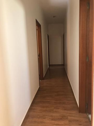 Comprar Casa / Padrão em São Carlos R$ 500.000,00 - Foto 10 Comprar Casa / Padrão em São Carlos R$ 500.000,00 - Foto 10