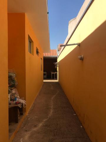 Comprar Casa / Padrão em São Carlos R$ 500.000,00 - Foto 17 Comprar Casa / Padrão em São Carlos R$ 500.000,00 - Foto 17